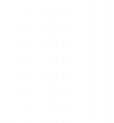 Property Example 1