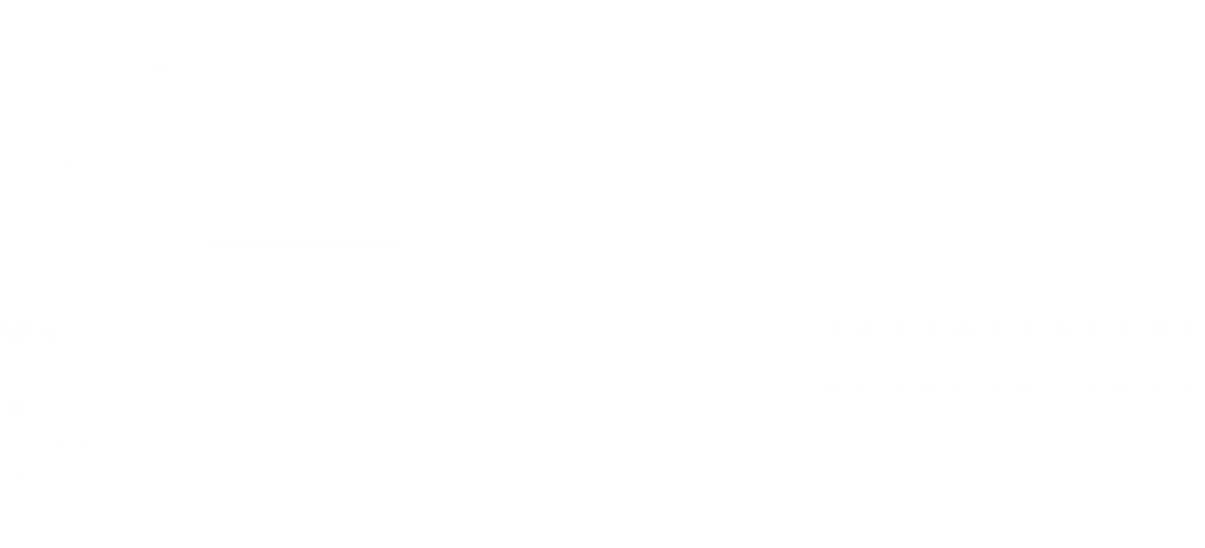 Property Example 1
